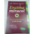 ENZIMA MIRACOL - HIROMI SHINYA ENZIMA MIRACOL - HIROMI SHINYA